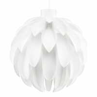 Read FinnishDesignShop.fi Reviews